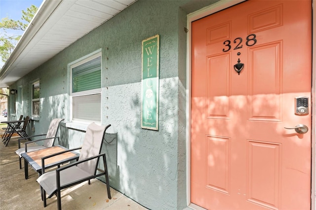 328 Pershing St, Dunedin, FL 34698 - photo 23
