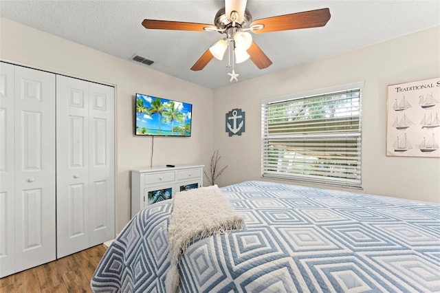 328 Pershing St, Dunedin, FL 34698 - photo 24