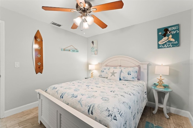 328 Pershing St, Dunedin, FL 34698 - photo 26