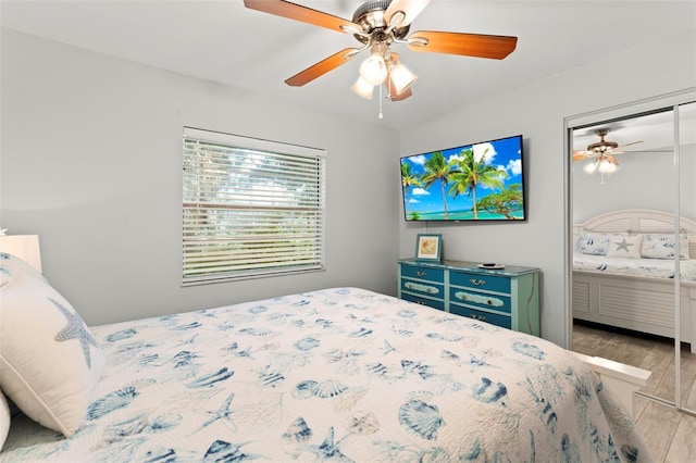 328 Pershing St, Dunedin, FL 34698 - photo 28