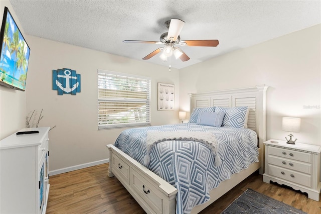 328 Pershing St, Dunedin, FL 34698 - photo 29