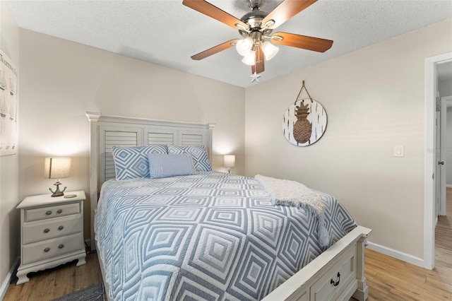 328 Pershing St, Dunedin, FL 34698 - photo 30