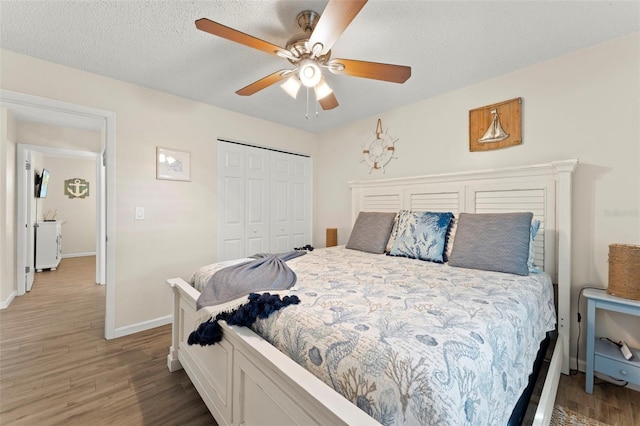 328 Pershing St, Dunedin, FL 34698 - photo 32