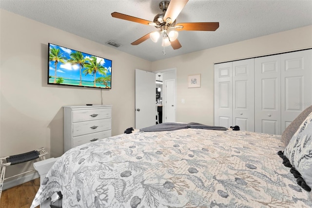 328 Pershing St, Dunedin, FL 34698 - photo 33