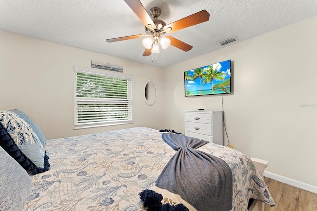 328 Pershing St, Dunedin, FL 34698 - photo 34