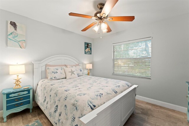 328 Pershing St, Dunedin, FL 34698 - photo 35