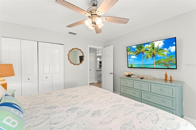 328 Pershing St, Dunedin, FL 34698 - photo 37