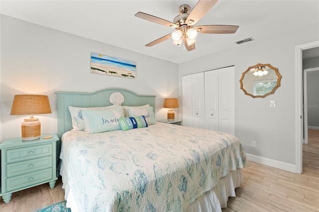 328 Pershing St, Dunedin, FL 34698 - photo 38