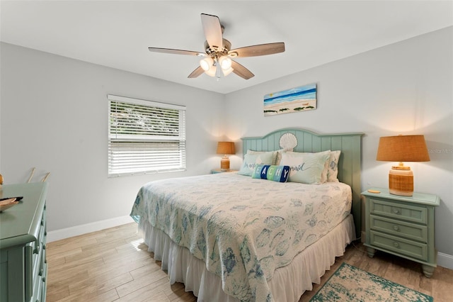 328 Pershing St, Dunedin, FL 34698 - photo 39