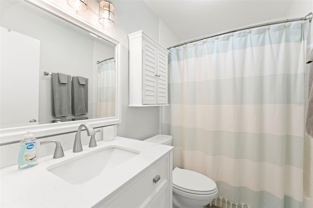 328 Pershing St, Dunedin, FL 34698 - photo 41