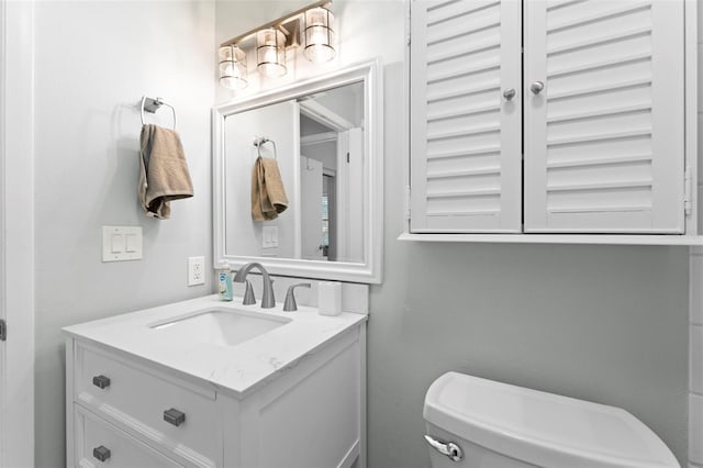 328 Pershing St, Dunedin, FL 34698 - photo 42