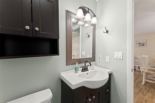 328 Pershing St, Dunedin, FL 34698 - photo 43