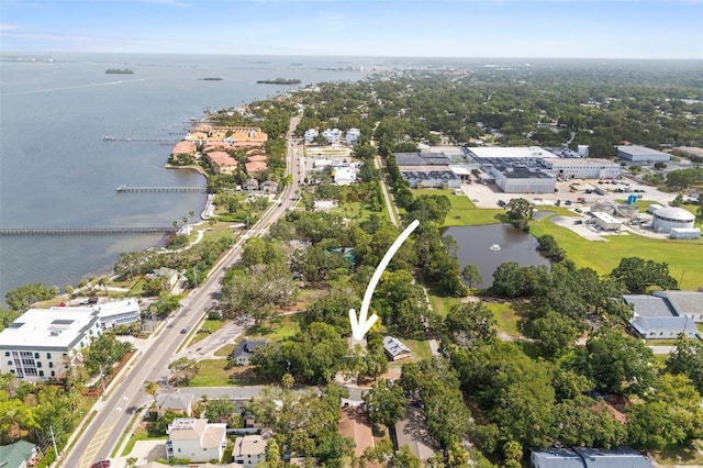 328 Pershing St, Dunedin, FL 34698 - photo 50