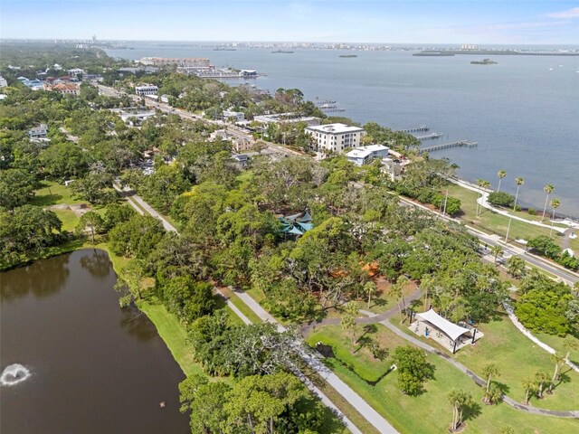 328 Pershing St, Dunedin, FL 34698 - photo 52