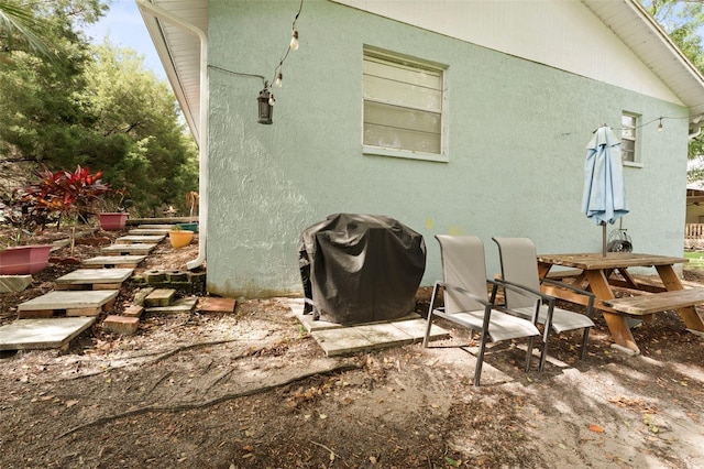 328 Pershing St, Dunedin, FL 34698 - photo 53
