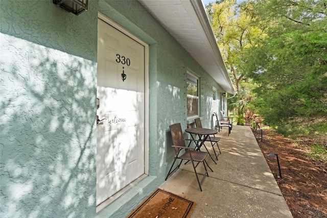 328 Pershing St, Dunedin, FL 34698 - photo 54