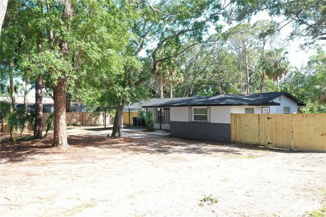 9218 Memorial Hwy, Tampa, FL 33615 - photo 34