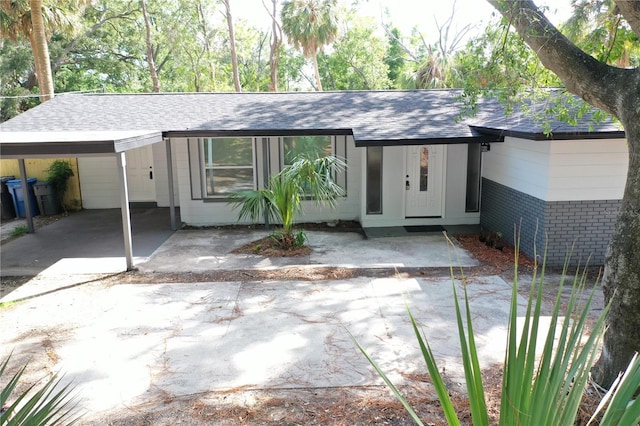 9218 Memorial Hwy, Tampa, FL 33615 - photo 35
