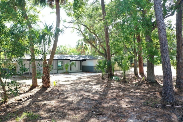 9218 Memorial Hwy, Tampa, FL 33615 - photo 36