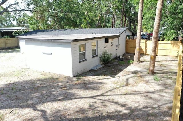 9218 Memorial Hwy, Tampa, FL 33615 - photo 37