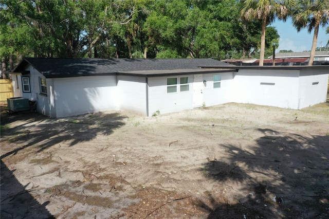 9218 Memorial Hwy, Tampa, FL 33615 - photo 38