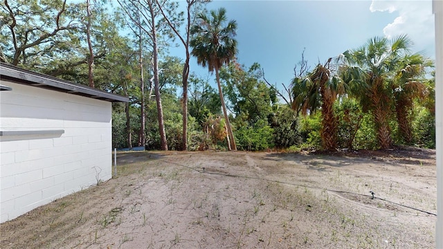 9218 Memorial Hwy, Tampa, FL 33615 - photo 39