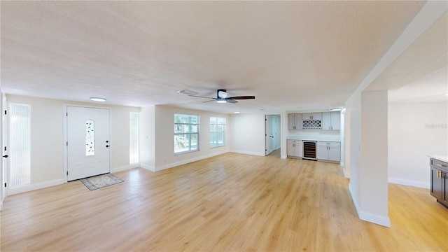 9218 Memorial Hwy, Tampa, FL 33615 - photo 4