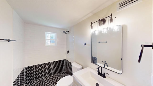 9218 Memorial Hwy, Tampa, FL 33615 - photo 14