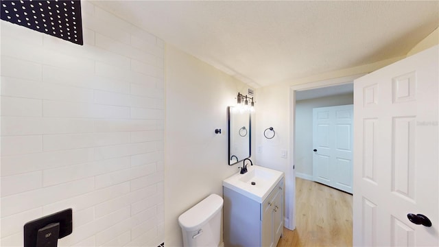9218 Memorial Hwy, Tampa, FL 33615 - photo 15