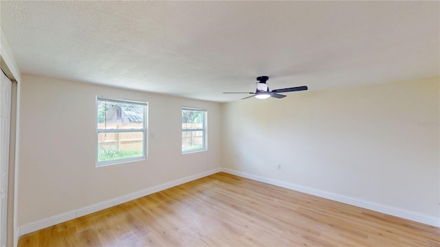 9218 Memorial Hwy, Tampa, FL 33615 - photo 16