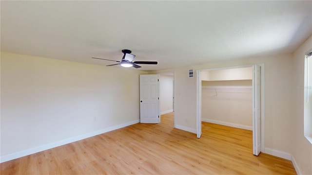 9218 Memorial Hwy, Tampa, FL 33615 - photo 17