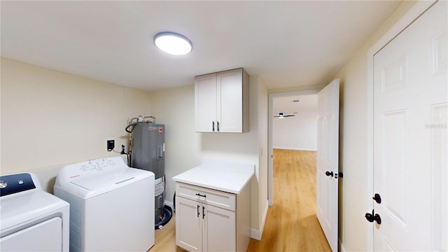 9218 Memorial Hwy, Tampa, FL 33615 - photo 21