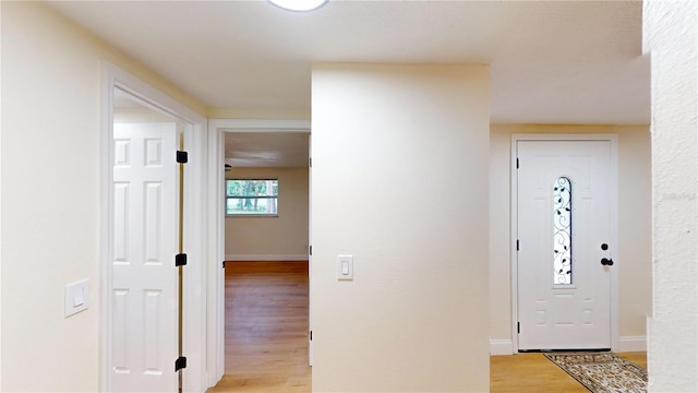 9218 Memorial Hwy, Tampa, FL 33615 - photo 22