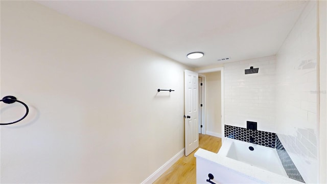 9218 Memorial Hwy, Tampa, FL 33615 - photo 24