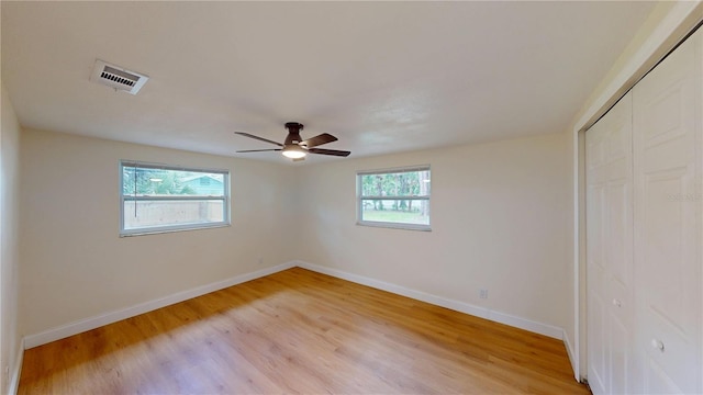 9218 Memorial Hwy, Tampa, FL 33615 - photo 25