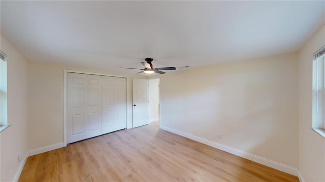9218 Memorial Hwy, Tampa, FL 33615 - photo 26