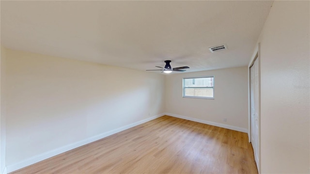 9218 Memorial Hwy, Tampa, FL 33615 - photo 27