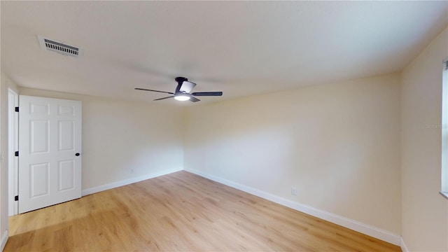 9218 Memorial Hwy, Tampa, FL 33615 - photo 28