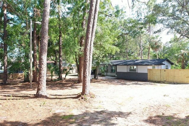 9218 Memorial Hwy, Tampa, FL 33615 - photo 29