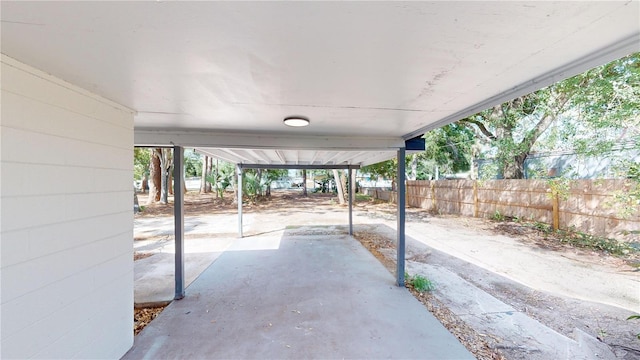 9218 Memorial Hwy, Tampa, FL 33615 - photo 31
