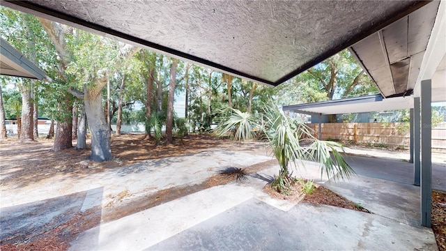 9218 Memorial Hwy, Tampa, FL 33615 - photo 32