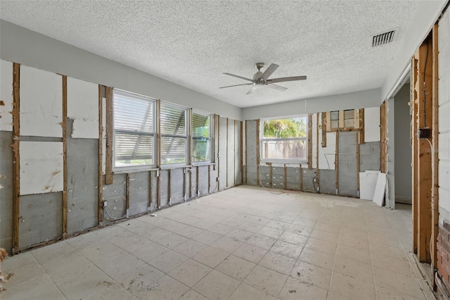 1720 Bayou Grande Blvd NE, Saint Petersburg, FL 33703 - view of unfurnished sunroom