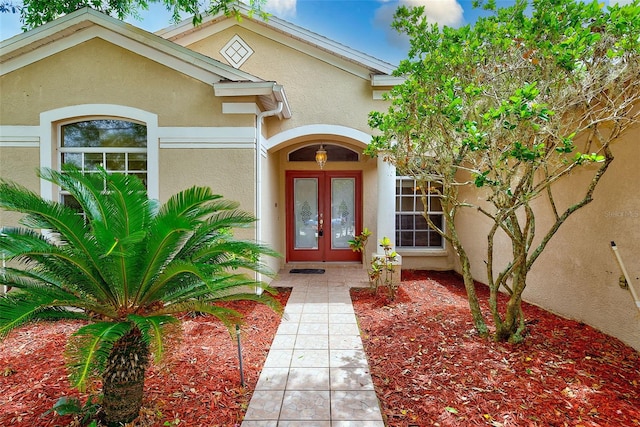 1610 Stetson Dr, Wesley Chapel, FL 33543 - photo 2