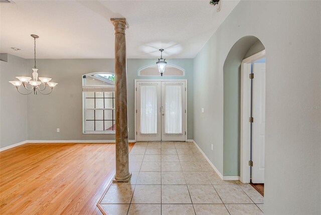 1610 Stetson Dr, Wesley Chapel, FL 33543 - photo 3