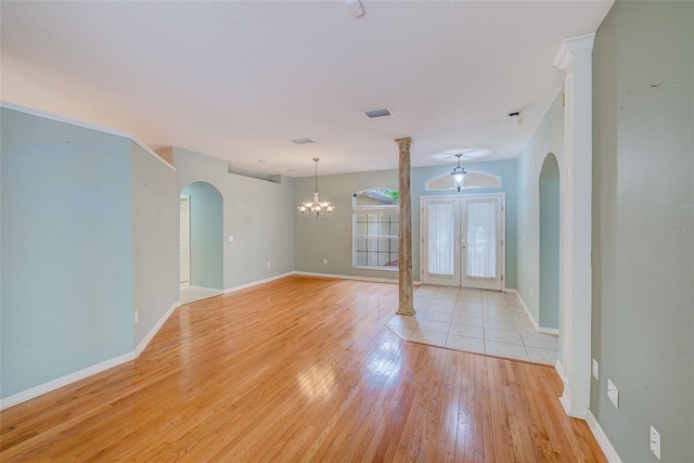 1610 Stetson Dr, Wesley Chapel, FL 33543 - photo 4