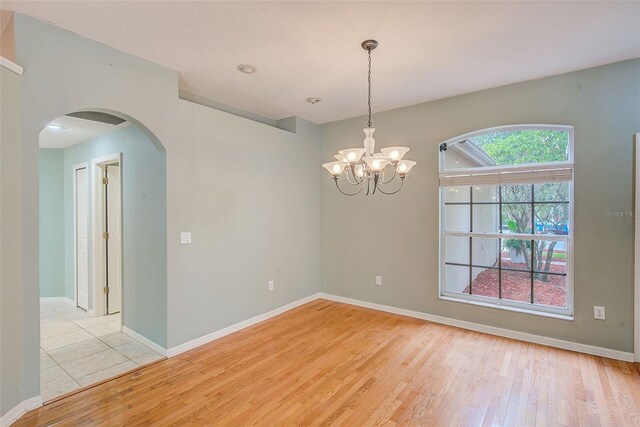 1610 Stetson Dr, Wesley Chapel, FL 33543 - photo 5