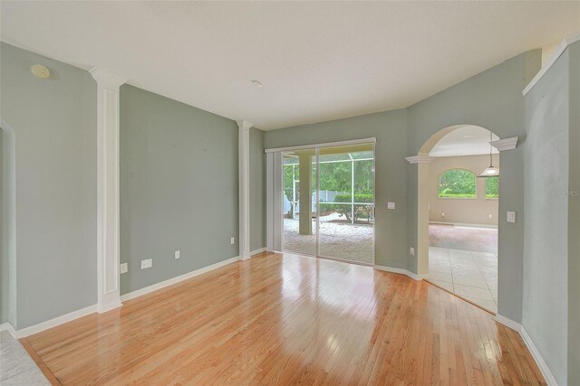 1610 Stetson Dr, Wesley Chapel, FL 33543 - photo 6