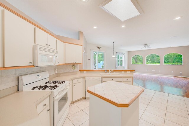 1610 Stetson Dr, Wesley Chapel, FL 33543 - photo 7