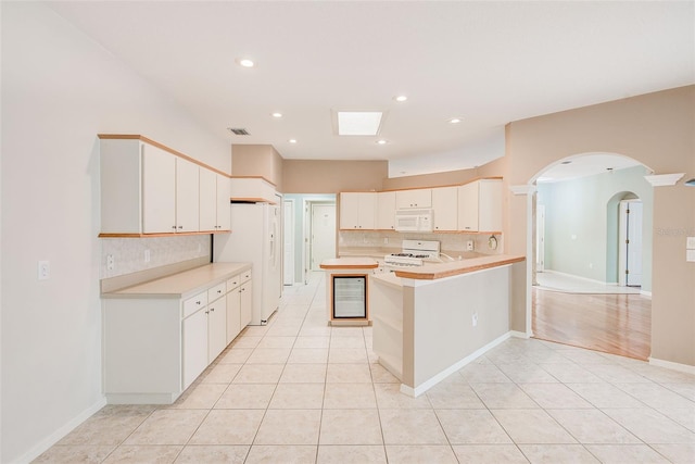 1610 Stetson Dr, Wesley Chapel, FL 33543 - photo 8