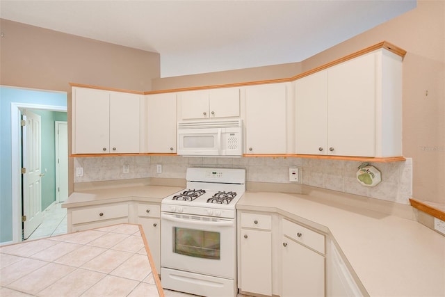 1610 Stetson Dr, Wesley Chapel, FL 33543 - photo 9